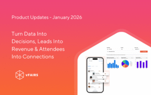 Product Updates January