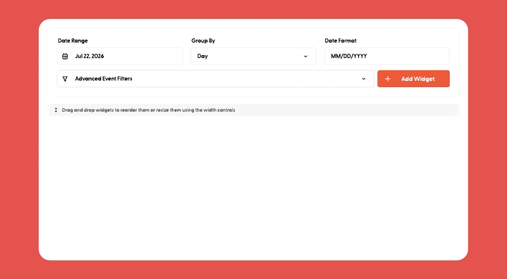 Reporting-360_Dashboard