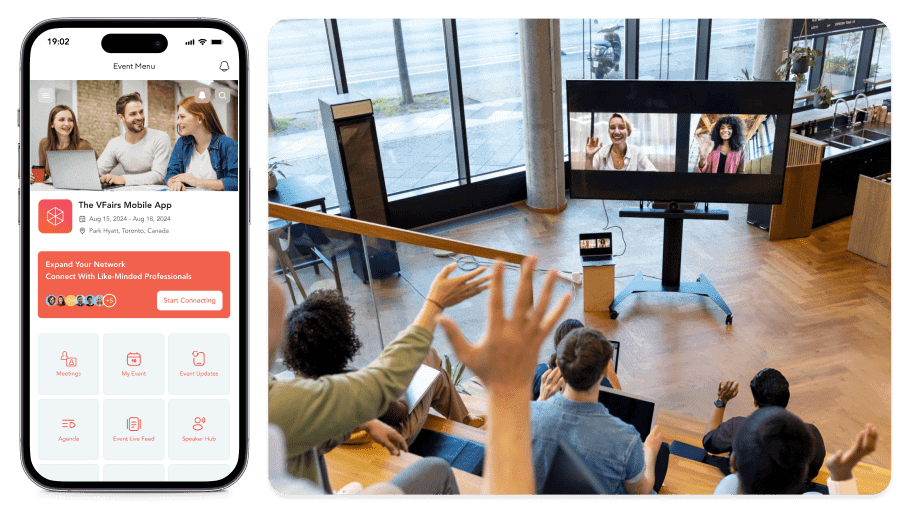 theme ideas for an SKO