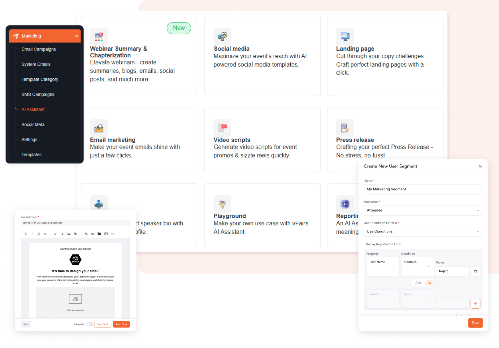 Sell Out Event With Marketing That Actually Converts (1)