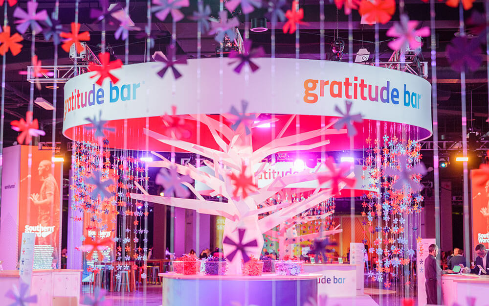 conference for HR and people leaders 