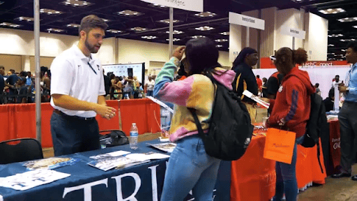 creative ideas for festivals