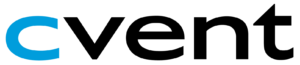 cvent logo