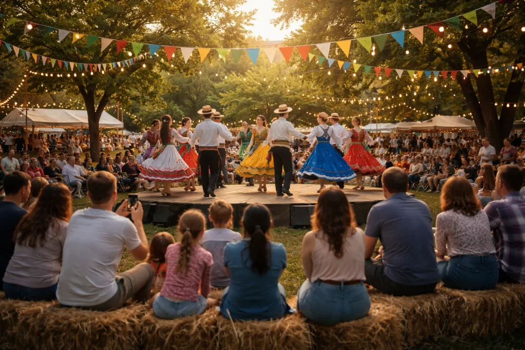 Challenges you can encounter