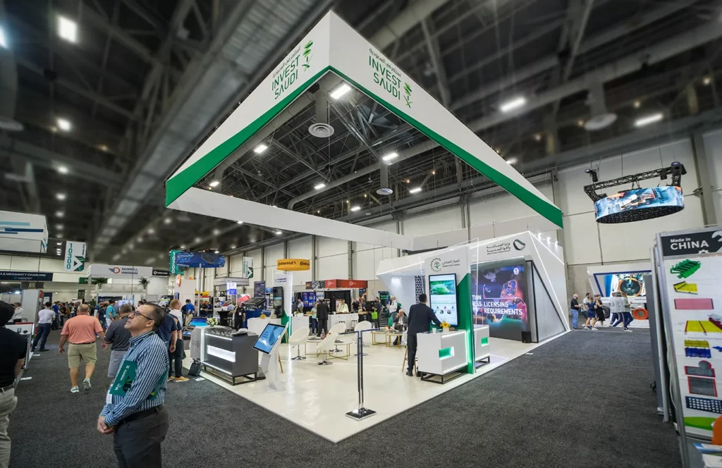 premier educational and networking event for legal technology professionals