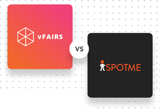 vfairs-vs-spotme-2