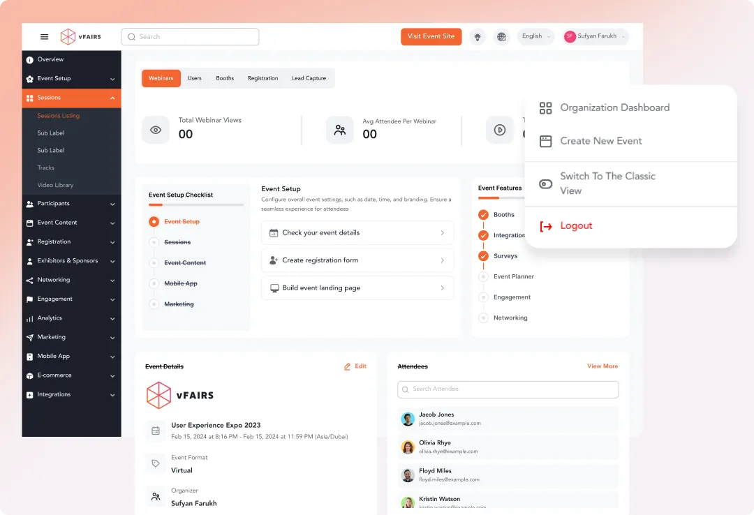 a-platform-thats-built-as-one-works-as-one