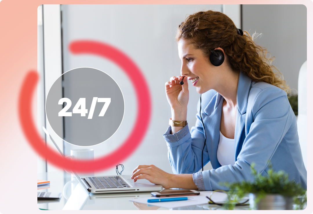 customer-service-that-goes-above-beyond