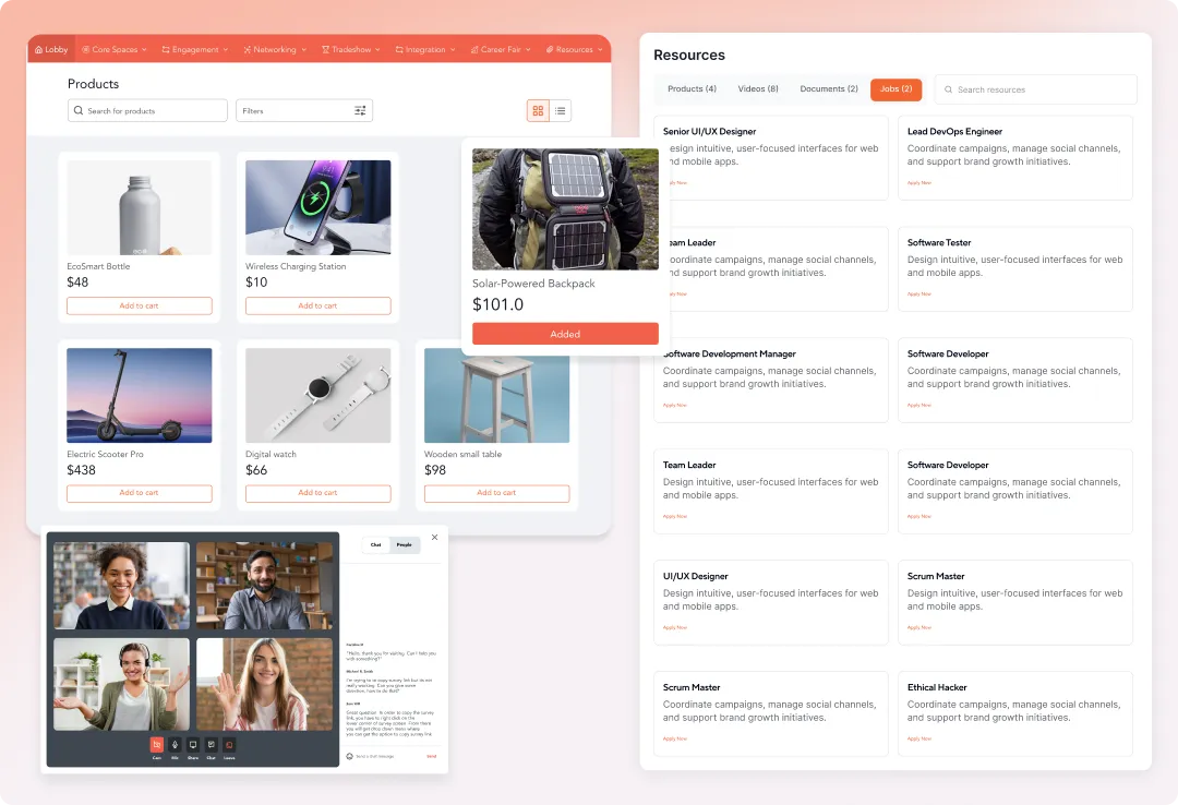 customization-for-complex-use-cases-without-compromise