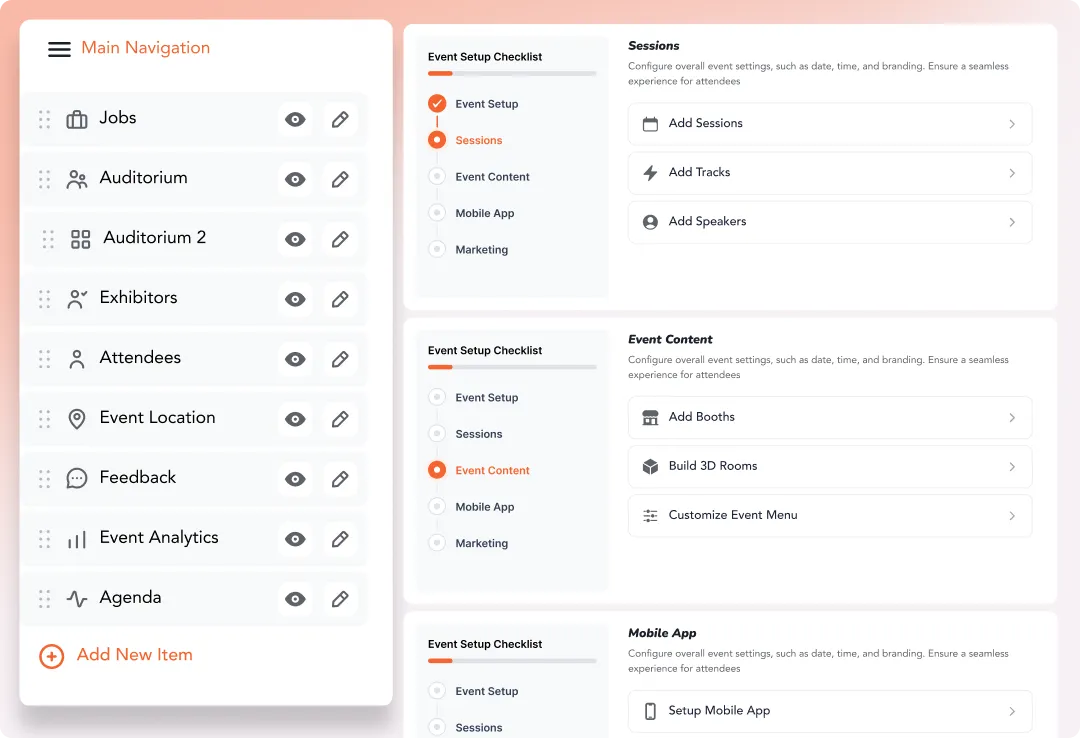 easy-setup-that-lets-you-build-in-minutes
