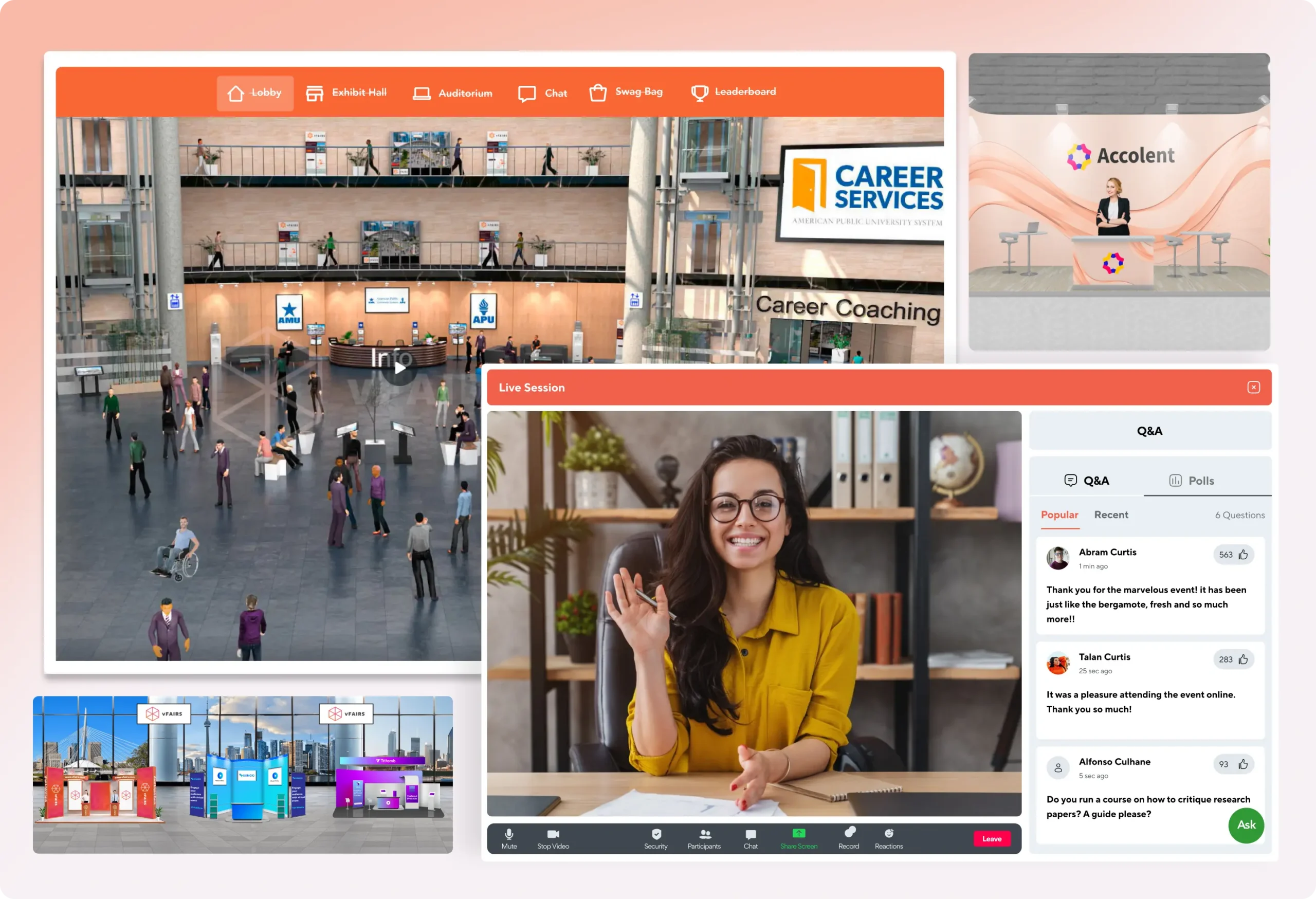life-like-engaging-virtual-events-3
