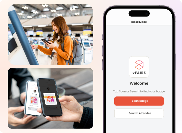 Move-Attendees-From-the-Door-to-the-Show-Floor-in-Seconds