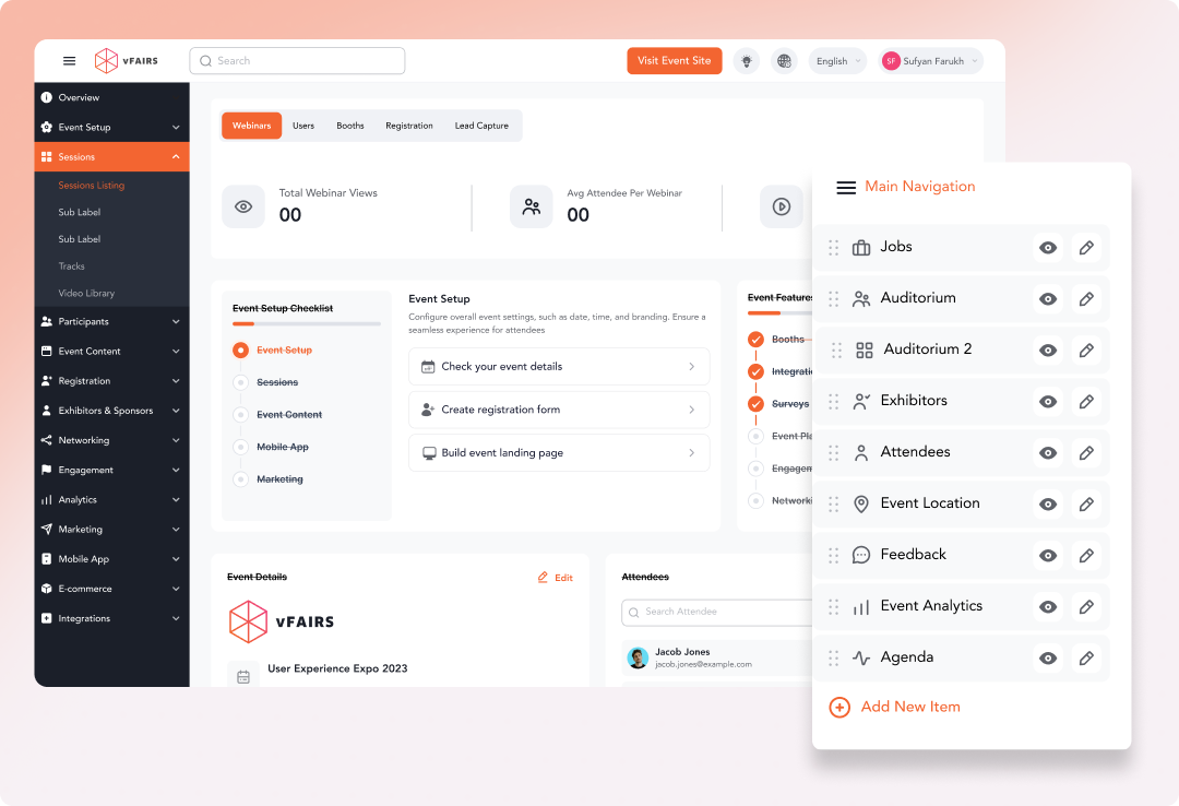 quick-flexible-event-setup-with-just-what-you-need