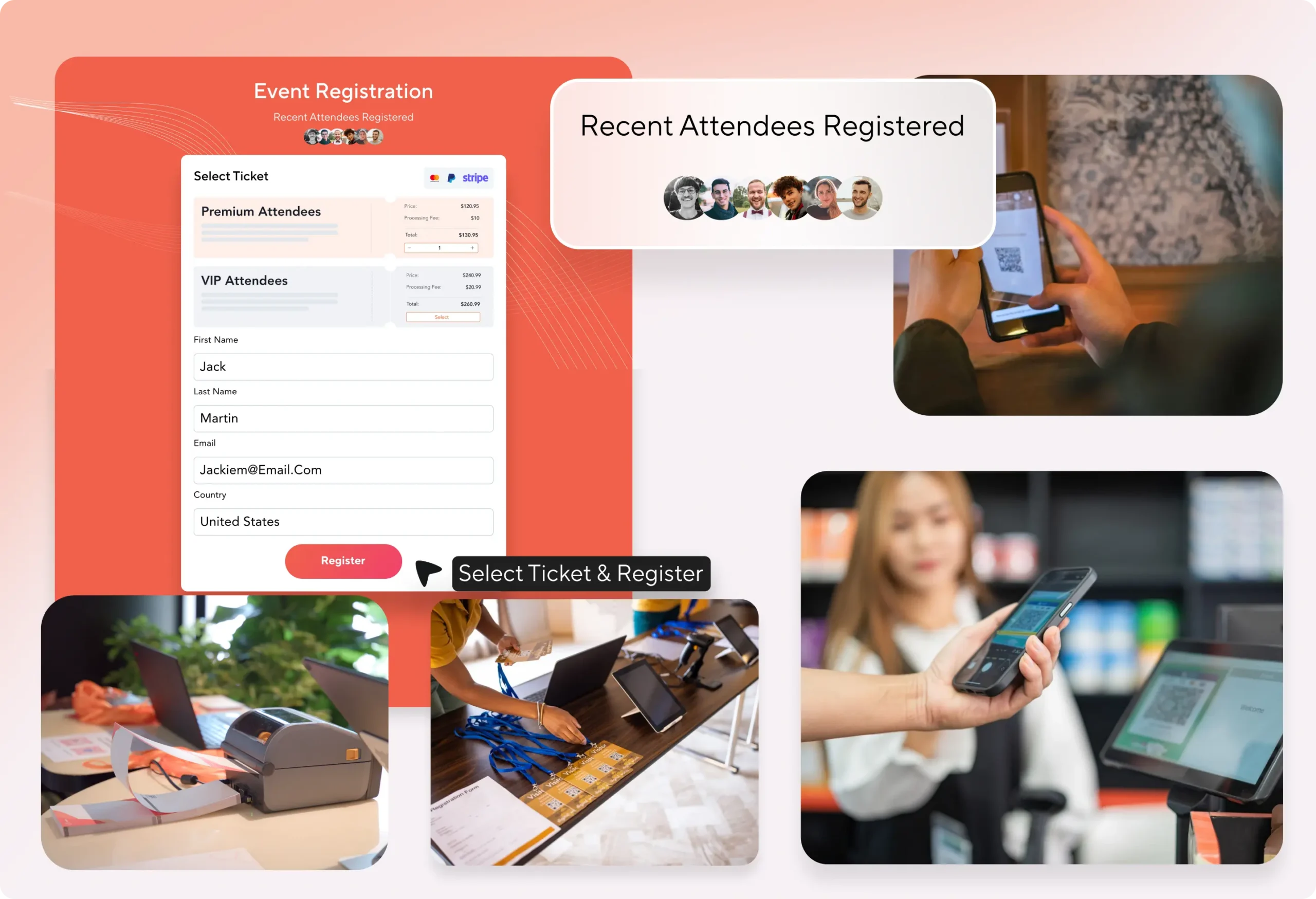 stellar-in-person-events-with-easy-registration-ticketing-flow-2