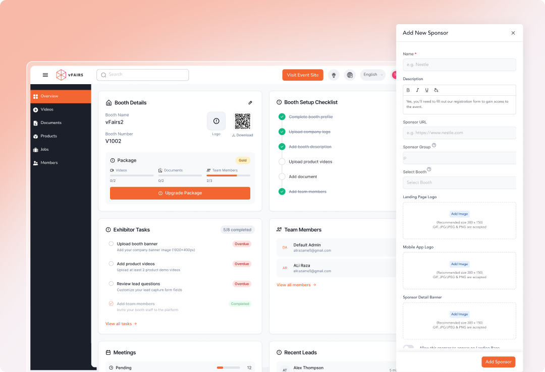unique-features-for-every-use-case