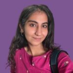 28 Event Activation Ideas to Boost Attendee Engagement