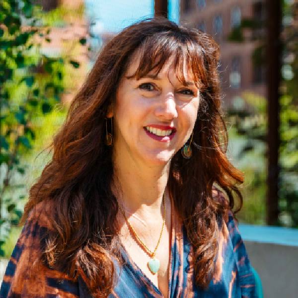 68d6a2d0d9c72c63766025c9_tahira-endean_newphoto