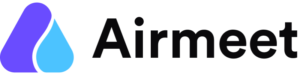 Airmeet