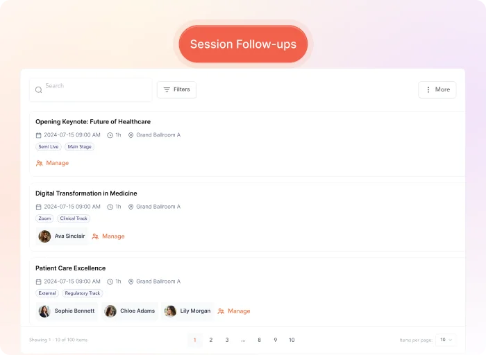 automate-speaker-profile-and-session-follow-ups