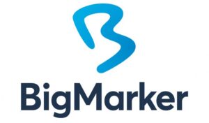 BigMarker