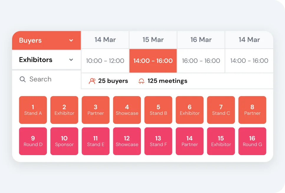 build-every-meeting-calendar-in-bulk-automatically