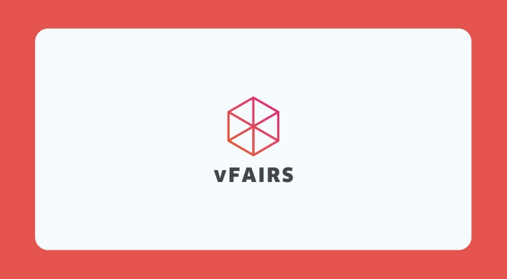 CRM Integration options supported by vFairs