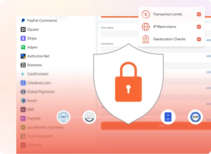 detect-fraudulent-transactions-enhance-security-with-ease