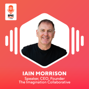 EE Podcast Thumbnail Iain Morrison