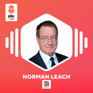EE Podcast Thumbnail Norman Leach