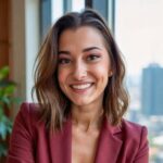 Emily Dilbeck