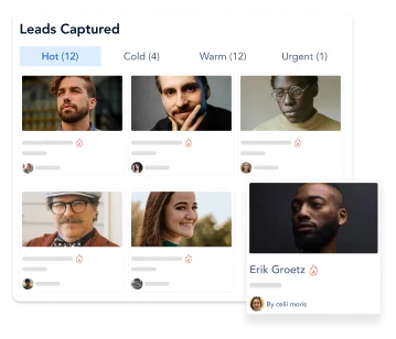 Exhibitor & Sponsor Portal