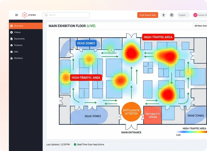 get-live-heatmaps-real-event-intelligence