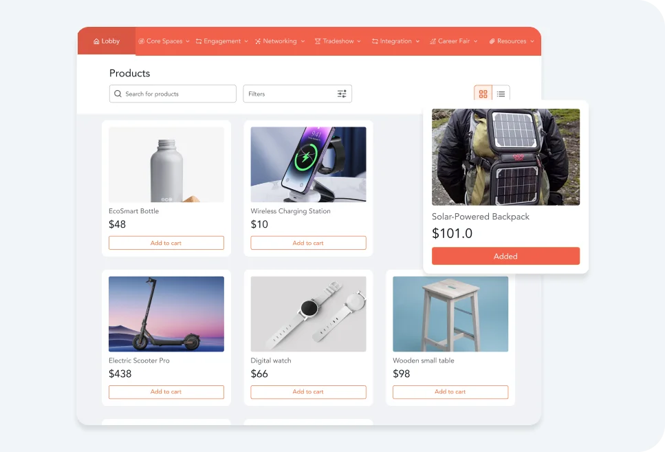give-sellers-a-dedicated-portal-to-manage-their-products-meetings