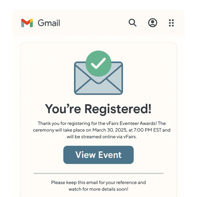 June 2025 1 678x678 2