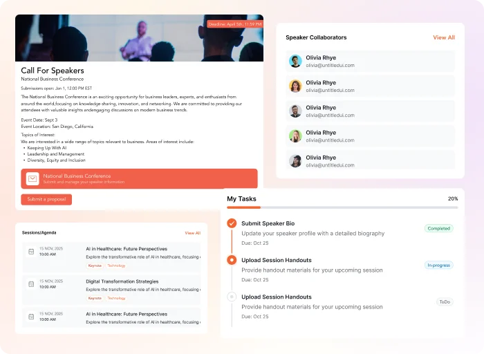 launch-your-call-for-speakers