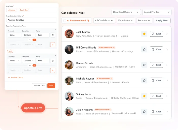 make-real-time-updates-when-priorities-change