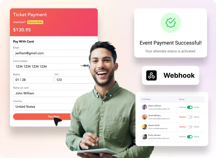 track-payments-in-real-time-enable-automated-access-control
