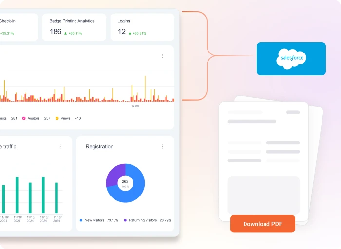 track-session-attendance-manage-access-control-easily