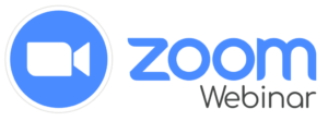 Zoom Webinar