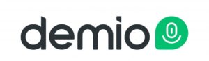 Demio