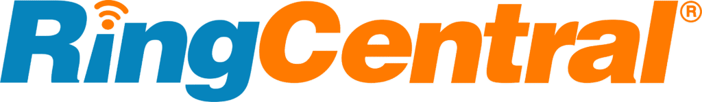 RingCentral