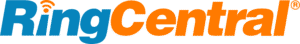 RingCentral