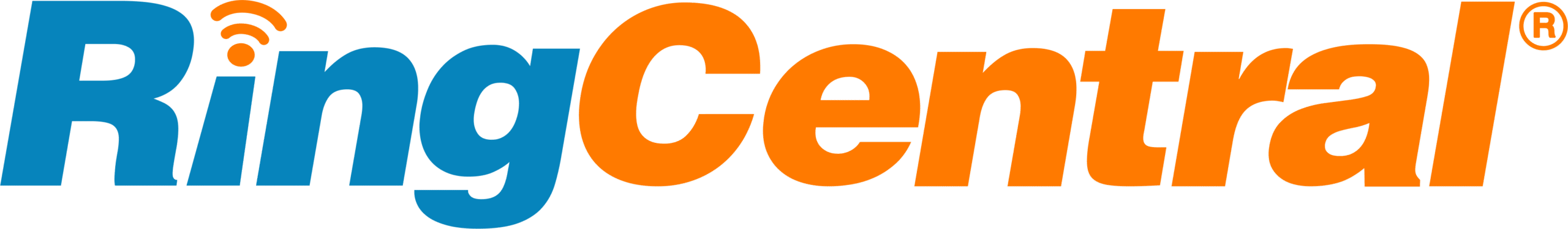 ringcentral-events