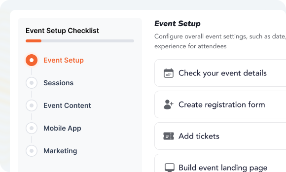 configured-per-fair-not-a-generic-template