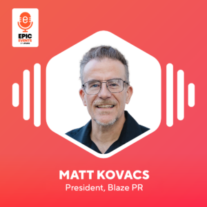 EE Podcast Thumbnail Matt Kovacs