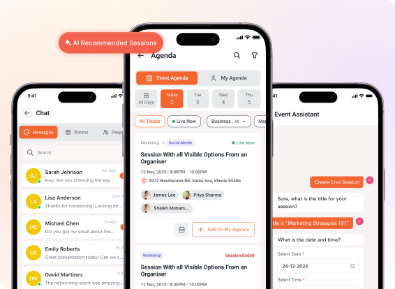hand-attendees-a-branded-mobile-event-app-help-them-build-agendas-network-with-ai-recommendations-3