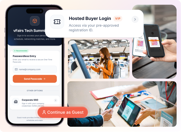 let-attendees-log-in-as-it-suits-your-tradeshow