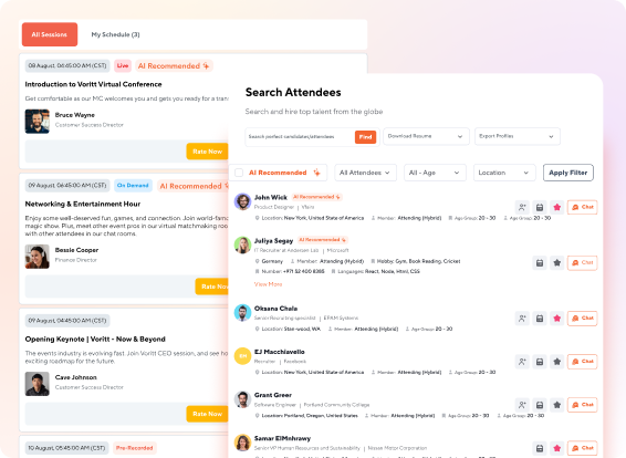 make-it-easy-for-attendees-to-find-people-sessions-and-sponsors-that-matter-3