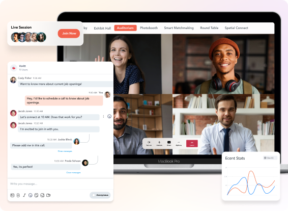 run-virtual-events-and-webinars-from-the-same-platform-as-your-in-person-show-2