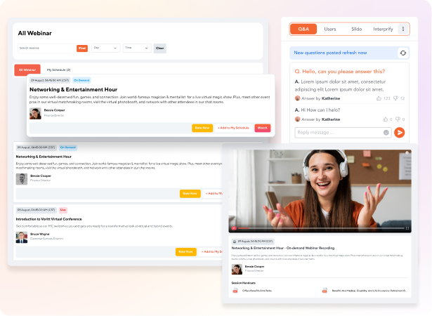 run-live-and-on-demand-sessions-employees-keep-coming-back-to